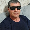 Олег, 45 лет