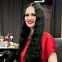 Марина, 39 лет