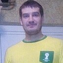 Александр, 34 года