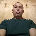 Исмаил, 44 года