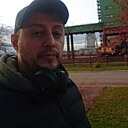 Максим, 39 лет