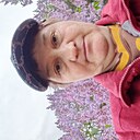 Ольга, 52 года