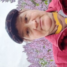 Фотография девушки Ольга, 52 года из г. Курган