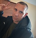 Дима, 42 года