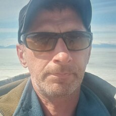 Фотография мужчины Дмитрий, 41 год из г. Северобайкальск