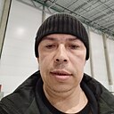 Андрей, 45 лет