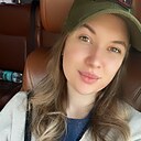 Анастасия, 26 лет