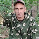 Александр, 44 года