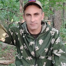 Фотография мужчины Александр, 44 года из г. Уфа