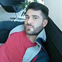 Дима, 32 года