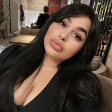 Фотография девушки Лу, 24 года из г. Махачкала