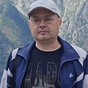 Дмитрий, 48 лет
