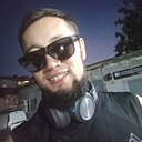 Nю, 35 лет