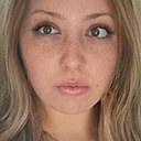 Teri, 29 лет