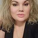 Лидия, 42 года