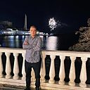 Виталий, 32 года