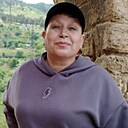 Елена, 58 лет