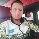 Алексей, 29 лет
