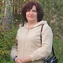 Наташа, 54 года
