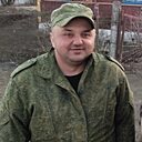 Артур, 36 лет