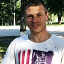 Александр, 37 лет