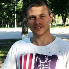Фотография мужчины Александр, 37 лет из г. Судогда