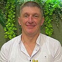 Олександр, 41 год