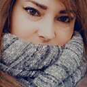 Анастасия, 37 лет