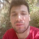 Саид Ахмет, 34 года