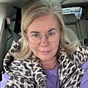 Анна, 52 года