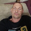 Андрей, 48 лет