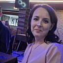 Марина, 37 лет