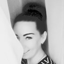 Алина, 42 года