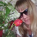 Леся, 42 года