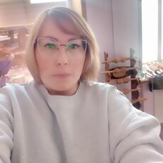 Фотография девушки Екатерина, 38 лет из г. Йошкар-Ола