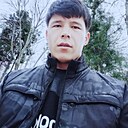 Даллер, 30 лет