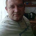 Алексей, 44 года