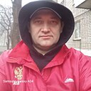 Алексей, 44 года