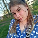 Двадцить Один, 21 год