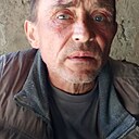 Юра, 51 год