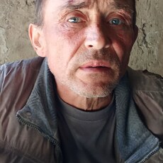 Фотография мужчины Юра, 51 год из г. Ставрополь