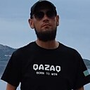 Рустем, 32 года