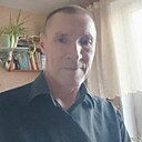 Юрий, 66 лет