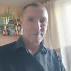 Юрий, 66 из г. Санкт-Петербург.