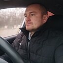 Илья, 38 лет