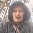 Кадир, 33 года