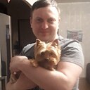 Айдар, 44 года