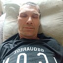 Владимир, 58 лет