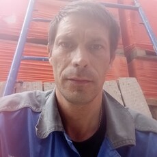 Фотография мужчины Вячеслав, 42 года из г. Астрахань