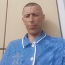 Сергей, 33 года